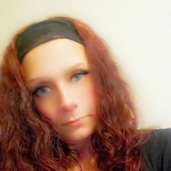 lissajoy207